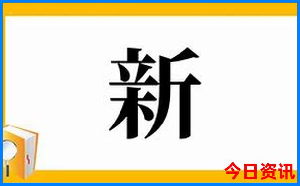 广东省内亲子游必去的地方