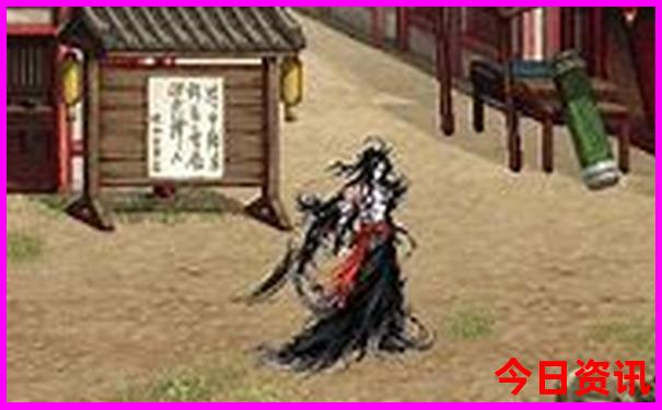 北京十大景区排名